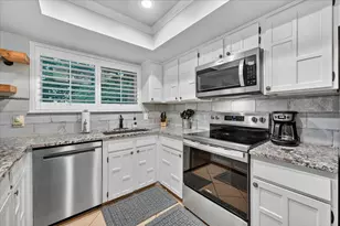 3514 Cornell Dr, Arlington, TX 76015 - Photo 5