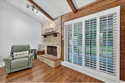 3514 Cornell Drive, Arlington, TX 76015 - Photo 11