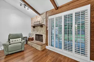 3514 Cornell Dr, Arlington, TX 76015 - Photo 11