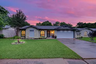 3514 Cornell Dr, Arlington, TX 76015 - Photo 1