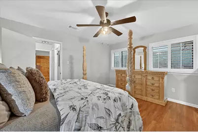 3514 Cornell Drive, Arlington, TX 76015 - Photo 13
