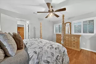 3514 Cornell Dr, Arlington, TX 76015 - Photo 13