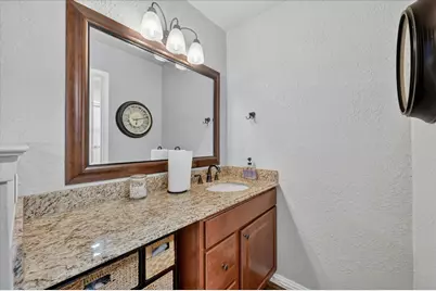 3514 Cornell Drive, Arlington, TX 76015 - Photo 15