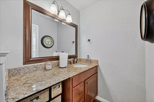 3514 Cornell Dr, Arlington, TX 76015 - Photo 15