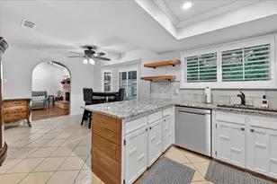3514 Cornell Dr, Arlington, TX 76015 - Photo 5