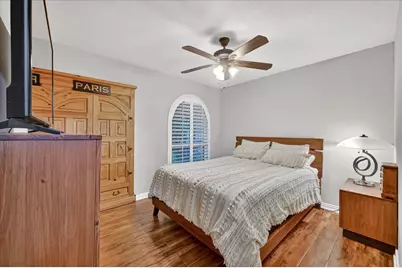 3514 Cornell Drive, Arlington, TX 76015 - Photo 17