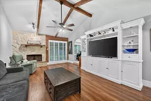 3514 Cornell Dr, Arlington, TX 76015 - Photo 9