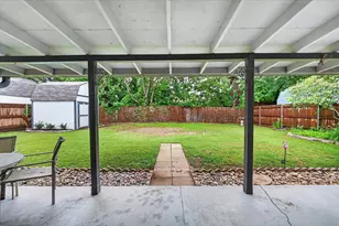 3514 Cornell Dr, Arlington, TX 76015 - Photo 27