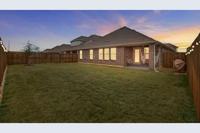 2933 Pinecrest Drive, Aubrey, TX 76227 - Photo 33