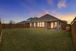 2933 Pinecrest Dr, Aubrey, TX 76227 - Photo 33