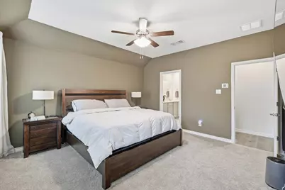 2933 Pinecrest Drive, Aubrey, TX 76227 - Photo 29