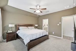 2933 Pinecrest Dr, Aubrey, TX 76227 - Photo 29