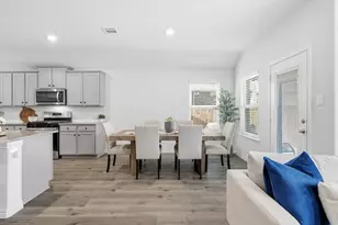 2933 Pinecrest Dr, Aubrey, TX 76227 - Photo 19