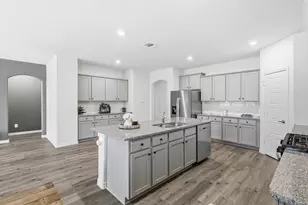 2933 Pinecrest Dr, Aubrey, TX 76227 - Photo 13