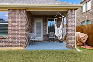 2933 Pinecrest Dr, Aubrey, TX 76227 - Photo 33