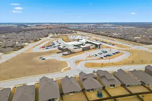 2933 Pinecrest Dr, Aubrey, TX 76227 - Photo 35