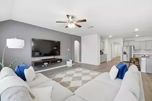 2933 Pinecrest Dr, Aubrey, TX 76227 - Photo 23