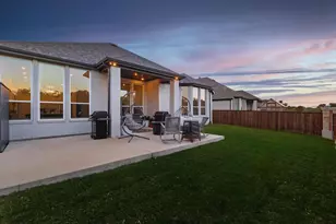 4608 Mount Vista Rd, Oak Point, TX 75068 - Photo 39