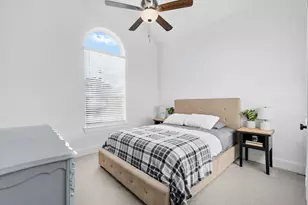 4608 Mount Vista Rd, Oak Point, TX 75068 - Photo 31