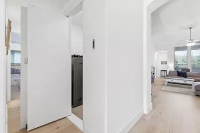 4608 Mount Vista Road, Oak Point, TX 75068 - Photo 15
