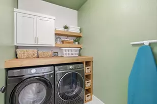4608 Mount Vista Rd, Oak Point, TX 75068 - Photo 21