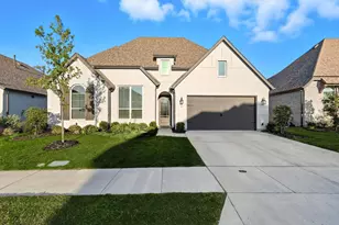 4608 Mount Vista Rd, Oak Point, TX 75068 - Photo 3