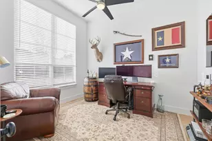 4608 Mount Vista Rd, Oak Point, TX 75068 - Photo 5