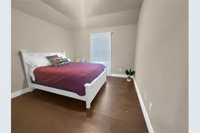 10700 Lariat Trail Drive, McKinney, TX 75072 - Photo 9