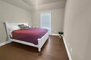 10700 Lariat Trail Dr, McKinney, TX 75072 - Photo 9