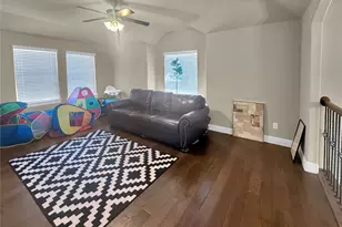 10700 Lariat Trail Dr, McKinney, TX 75072 - Photo 7