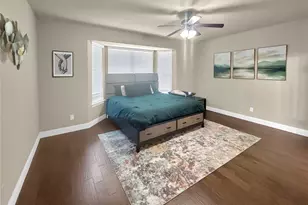 10700 Lariat Trail Dr, McKinney, TX 75072 - Photo 5