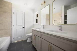 6415 Barkwood Ln, Dallas, TX 75248 - Photo 25