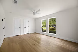 6415 Barkwood Ln, Dallas, TX 75248 - Photo 27