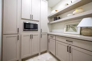 6415 Barkwood Ln, Dallas, TX 75248 - Photo 15