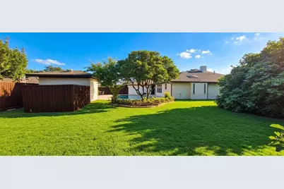 6415 Barkwood Lane, Dallas, TX 75248 - Photo 39
