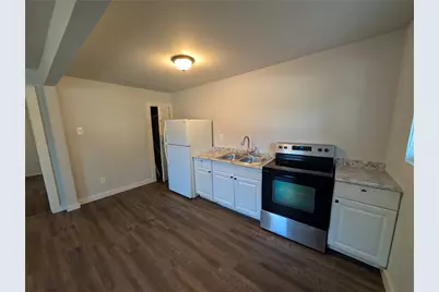 4228 Copeland Street #A, Dallas, TX 75210 - Photo 5