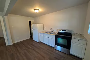 4228 Copeland St, Dallas, TX 75210 - Photo 5
