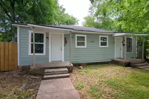 4228 Copeland St, Dallas, TX 75210 - Photo 1