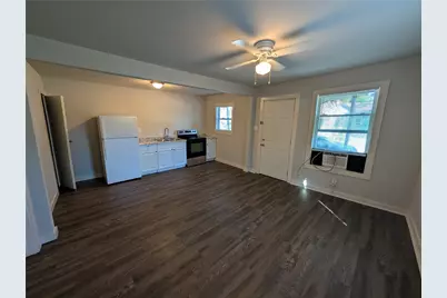 4228 Copeland Street #A, Dallas, TX 75210 - Photo 3