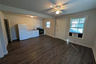 4228 Copeland St, Dallas, TX 75210 - Photo 3