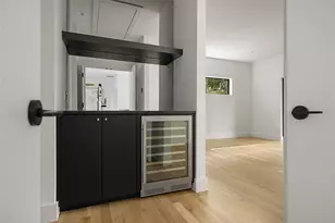 6906 Clayton Ave, Dallas, TX 75214 - Photo 17