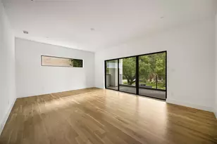 6906 Clayton Ave, Dallas, TX 75214 - Photo 19
