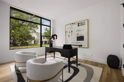 6906 Clayton Avenue, Dallas, TX 75214 - Photo 9
