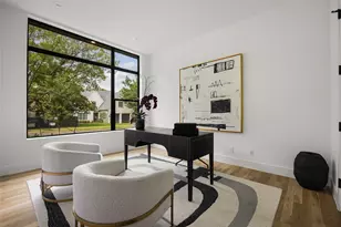 6906 Clayton Ave, Dallas, TX 75214 - Photo 9
