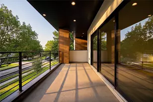 6906 Clayton Ave, Dallas, TX 75214 - Photo 17