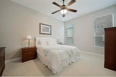 7391 Calla Lilly Lane, Frisco, TX 75034 - Photo 13