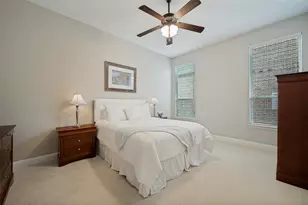 7391 Calla Lilly Ln, Frisco, TX 75034 - Photo 13