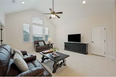 7391 Calla Lilly Lane, Frisco, TX 75034 - Photo 17