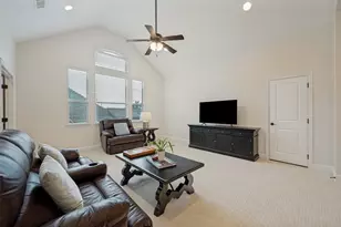 7391 Calla Lilly Ln, Frisco, TX 75034 - Photo 17