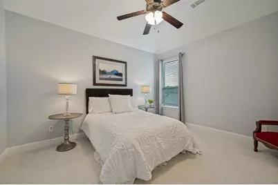 7391 Calla Lilly Lane, Frisco, TX 75034 - Photo 19